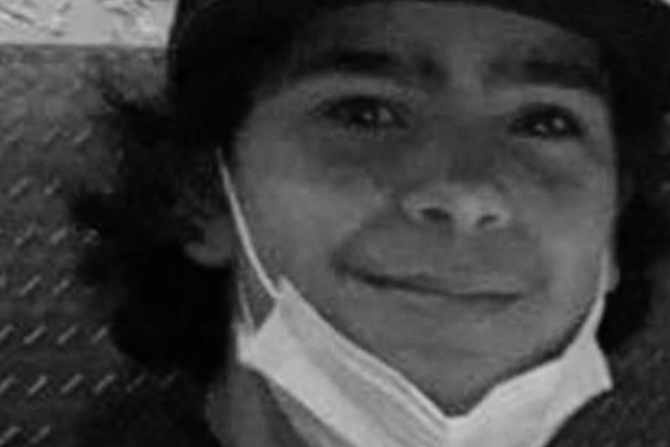 A 12-year-old from San Diego accidentally shot himself during a sleepover