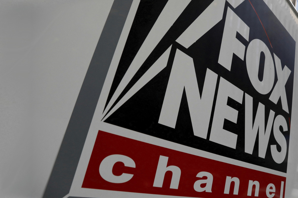 Delaware judge denied Fox News’ motion to dismiss Dominion Voting Systems’ $1.6 billion defamation suit against the network on Friday, sending the case to trial.