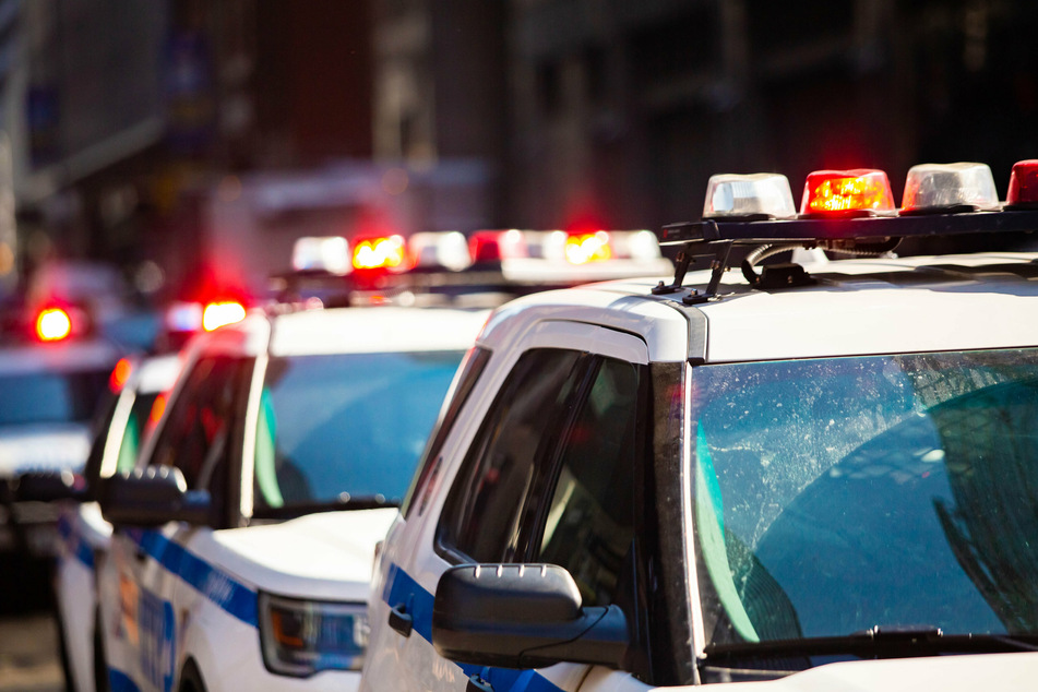 Student killed in second North Carolina high school shooting