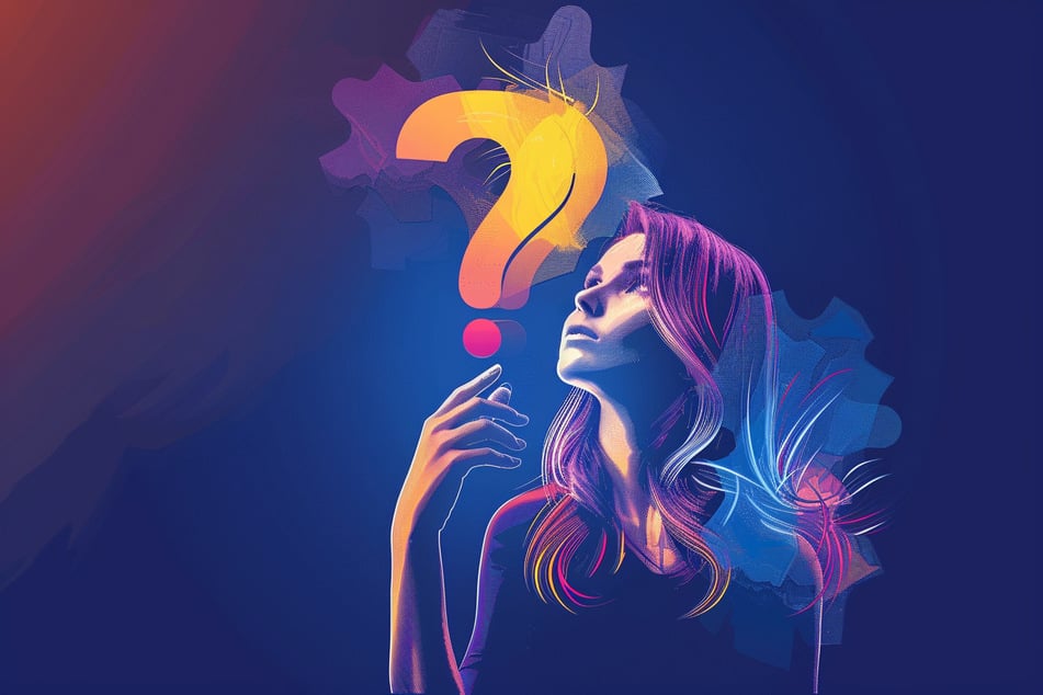 Quiz of the Day for July 31, 2025 – Test your knowledge!