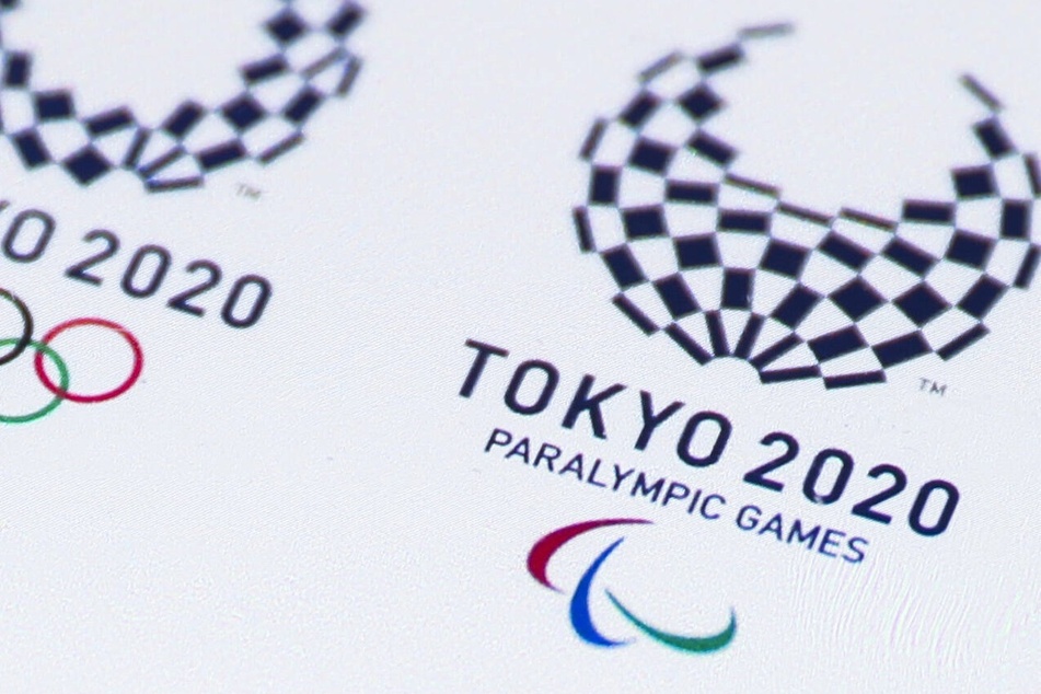 Officials ban spectators from the upcoming Paralympic Games amid rise in Covid cases