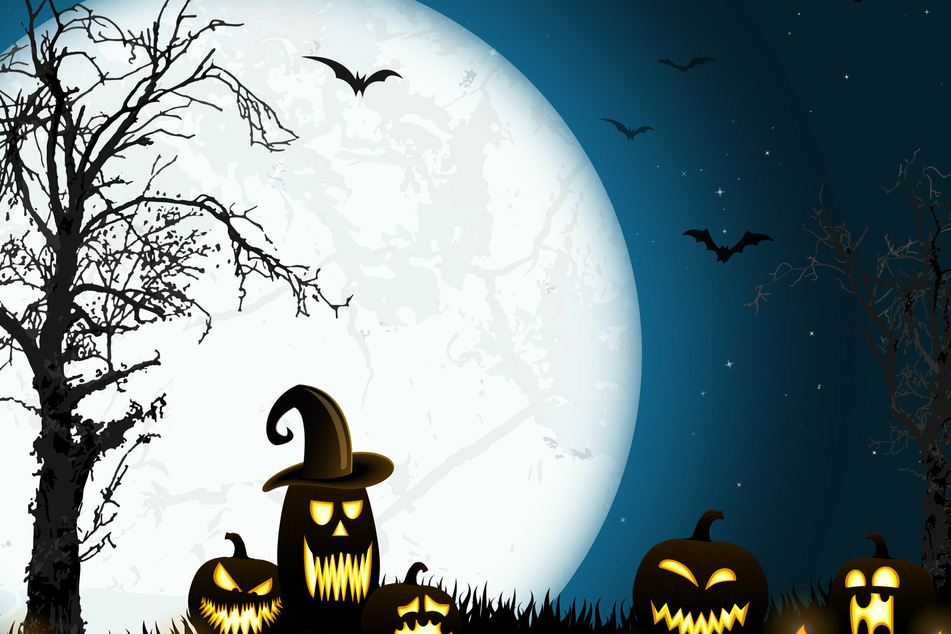 Today's horoscope: Free horoscope for Sunday, October 31, 2021