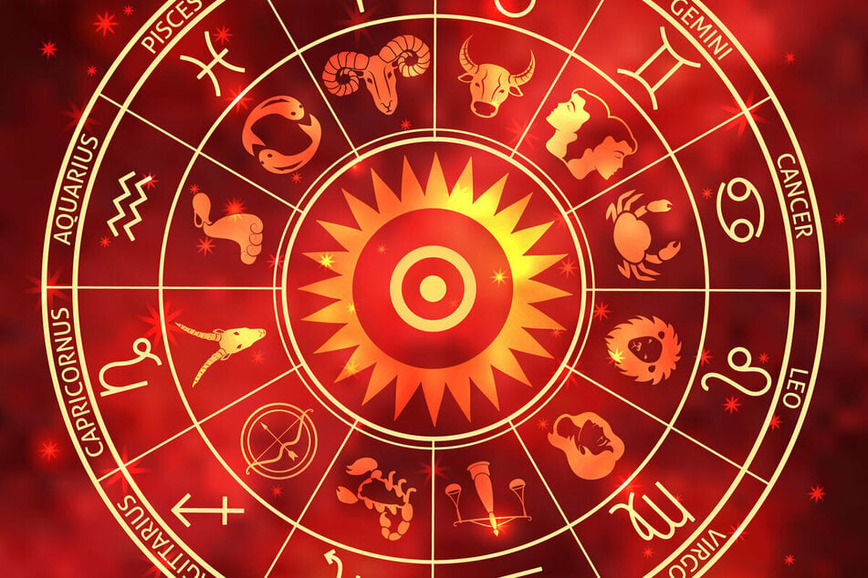 Your personal and free daily horoscope for Friday, 1/19/2024.