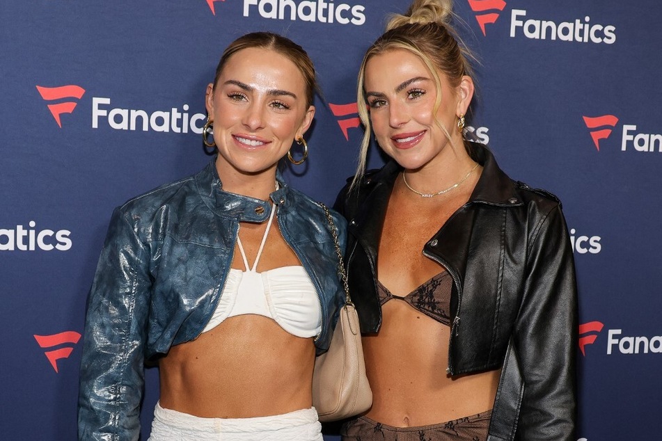 Cavinder twins tease major fitness project with viral video
