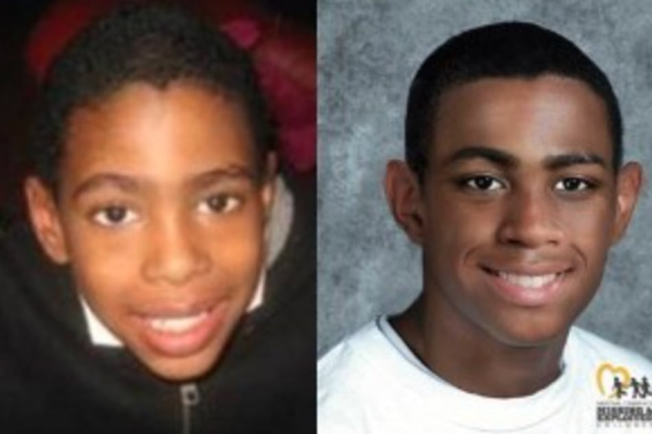 Where is Patrick Kennedy Alford Jr.? Disappearance case remains unsolved a decade later