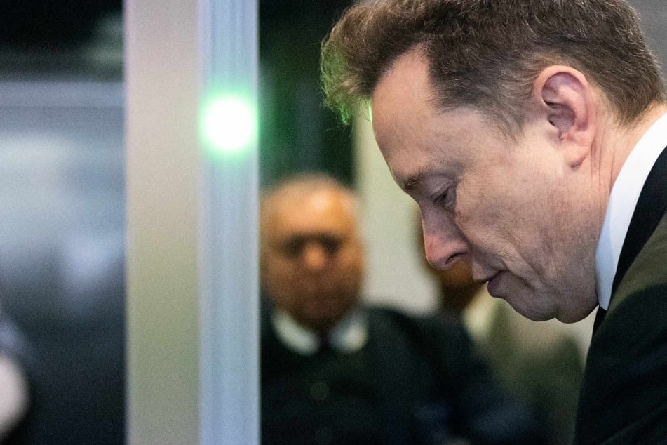 A federal jury ruled that Elon Musk waited too long to sue OpenAI and its co-founders, delivering a decisive victory to the ChatGPT startup.