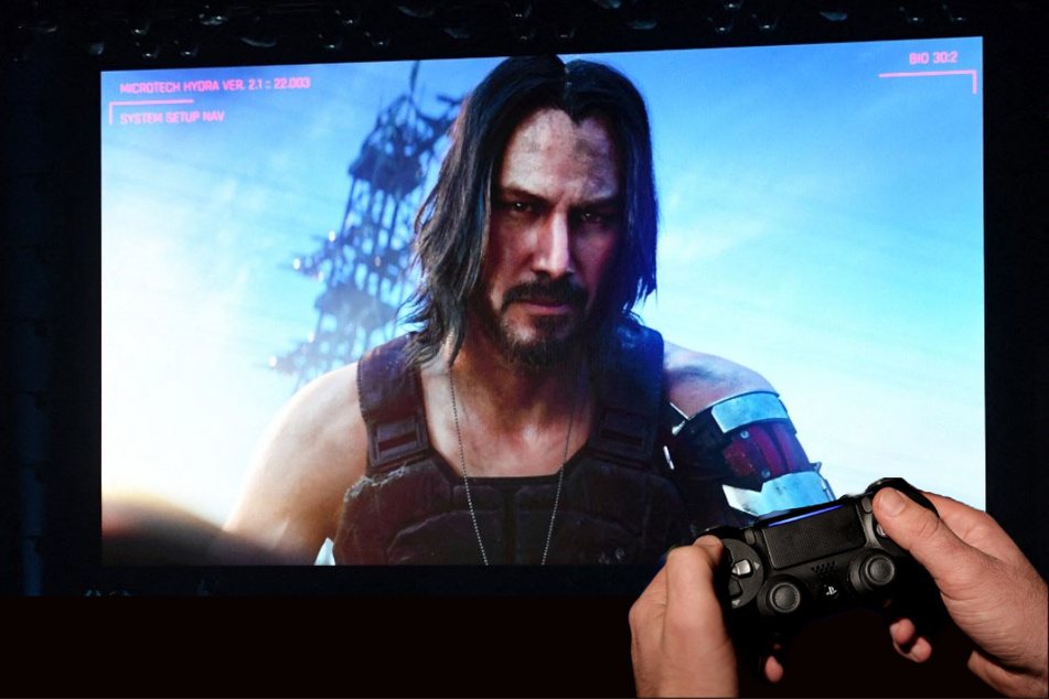 Sony unveils glitzy new Inzone line as they dive into PC market