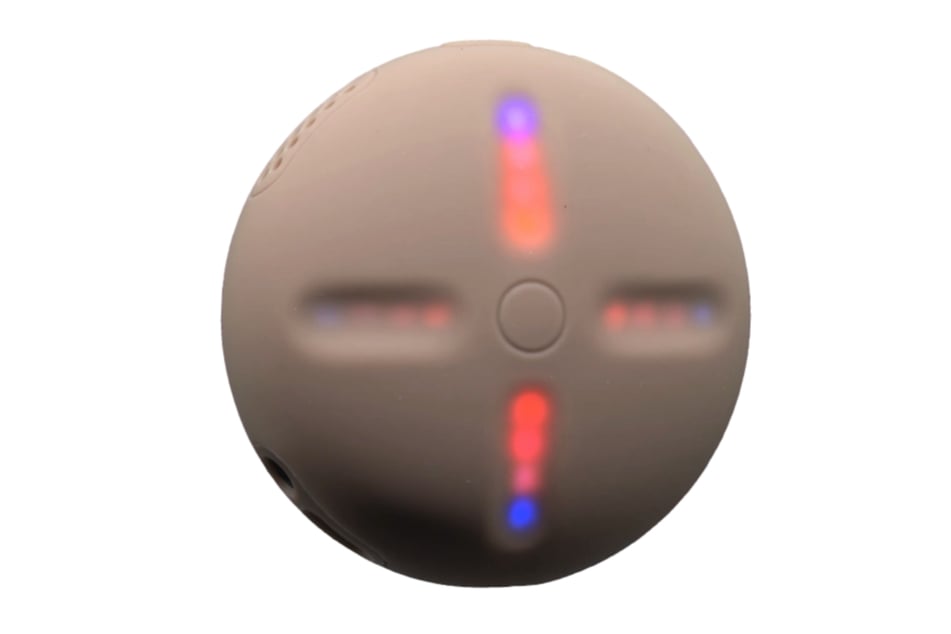 Kanye West releases a $200 gadget so you can remix his DONDA album yourself