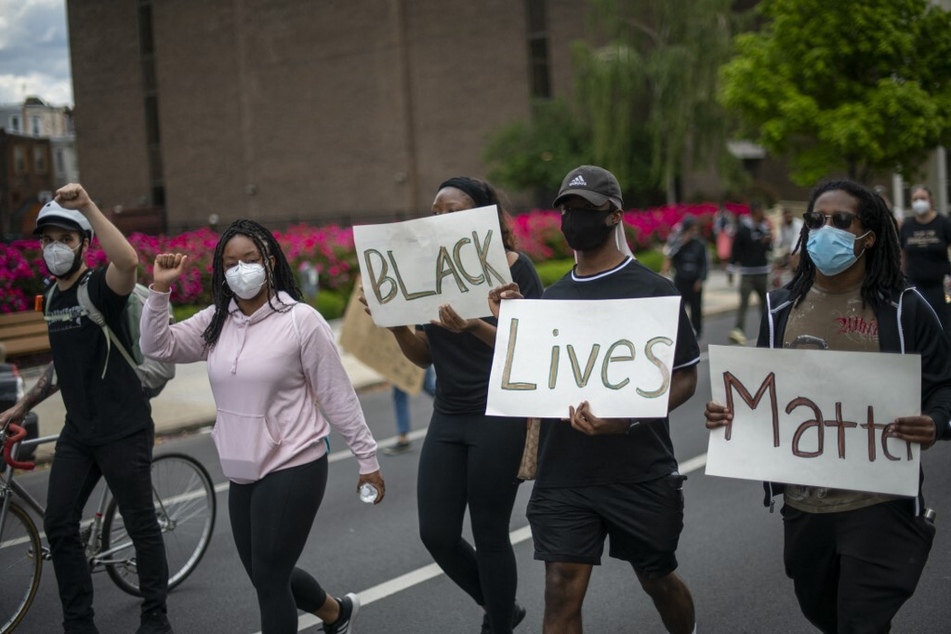 Philadelphia City Council votes to green light reparations task force!