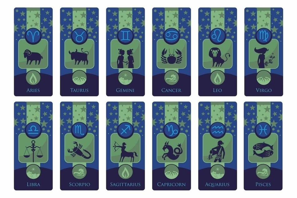 Today's horoscope: Free daily horoscope for Sunday, July 13, 2025