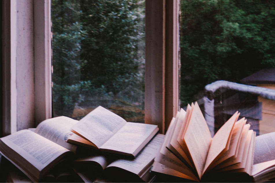 2024 will mark a number of exciting new releases from authors like Stephen King and Sarah J. Maas.