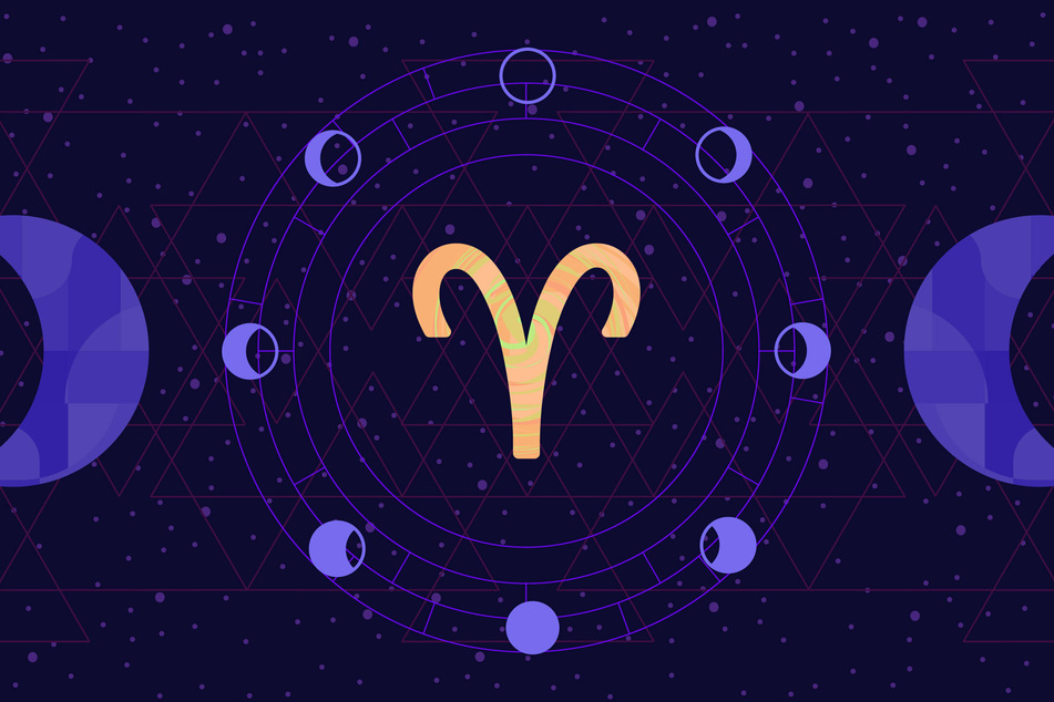 Discover your personal outlook for Aries in February 2024 with the monthly horoscope.