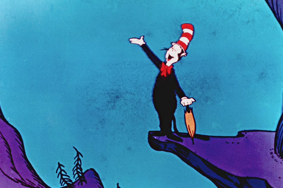 Fun Fact of the Day for June 29, 2024: Discover surprising trivia!