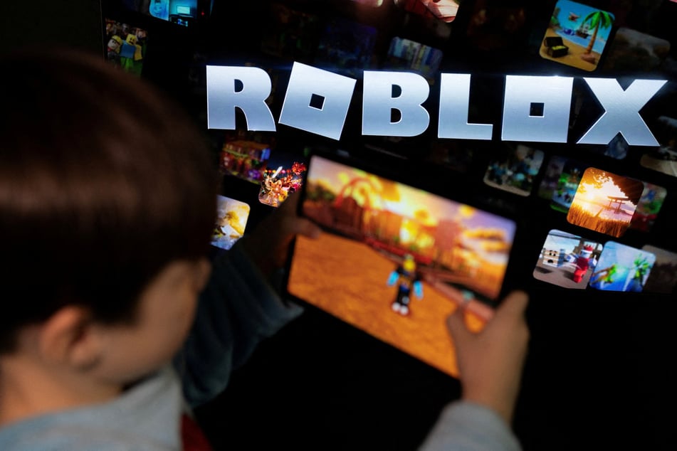 Los Angeles County launched a lawsuit against the online platform Roblox, alleging that its lax approach to moderation and safety exposes children to abuse and predation.
