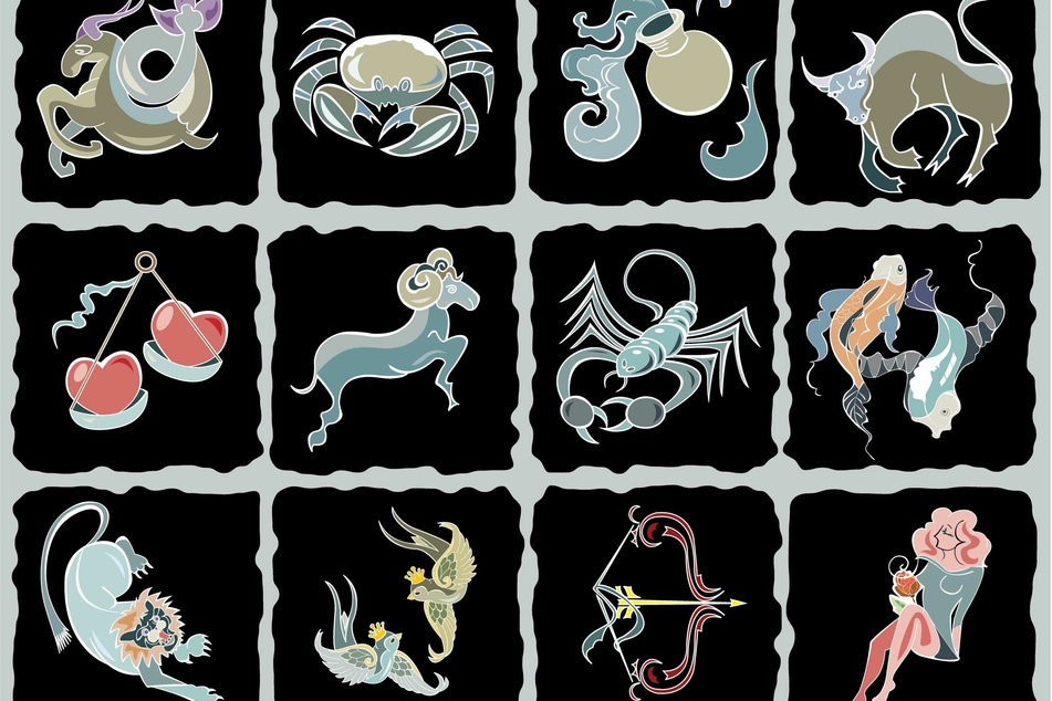 Today's horoscope: free horoscope for November 24, 2020