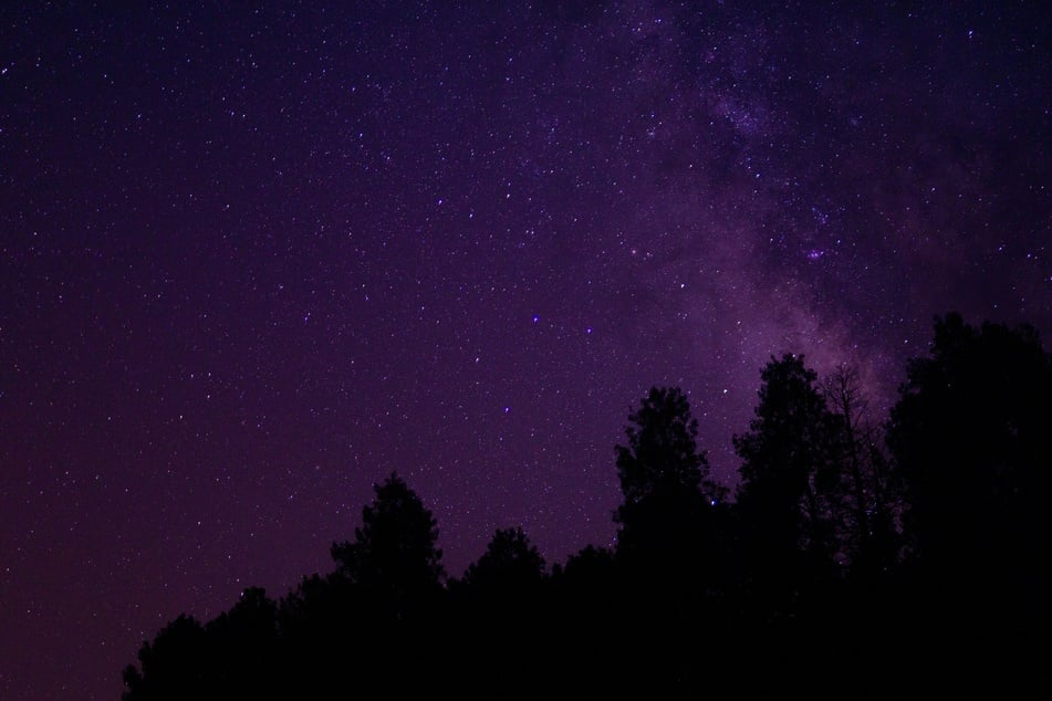 Oxygen detected in most distant galaxy, report "astonished" astronomers