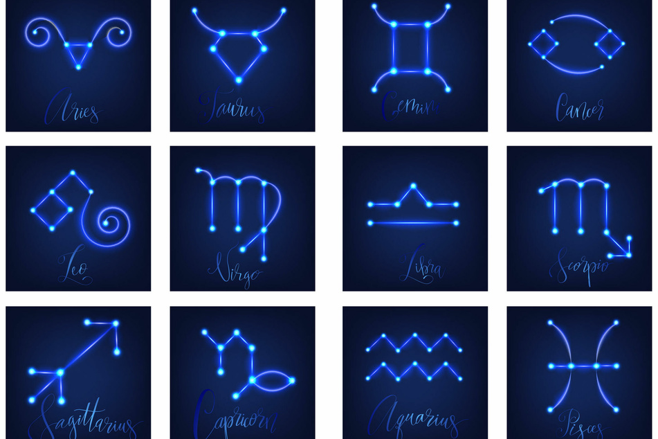 Today's horoscope: free horoscope for April 12, 2021