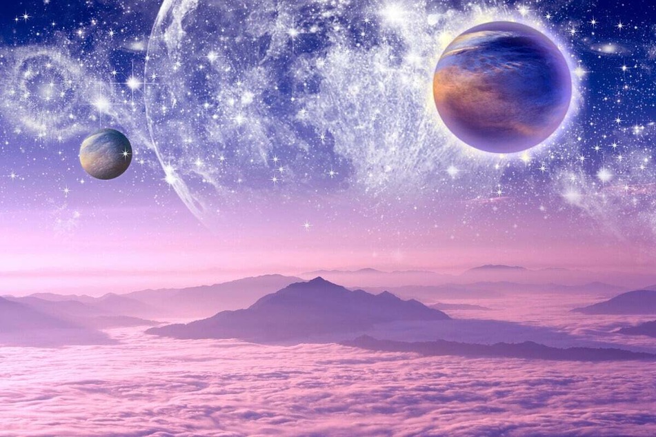 Your personal and free daily horoscope for Sunday, 5/26/2024.