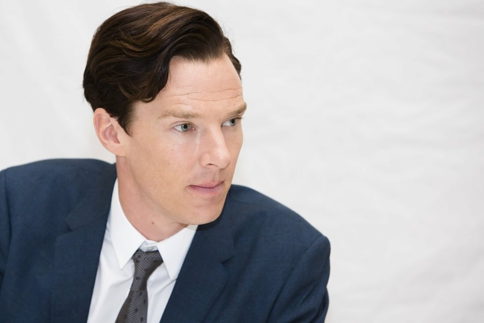 British reunion in Spider-Man 3 as Doctor Strange returns to the screen!