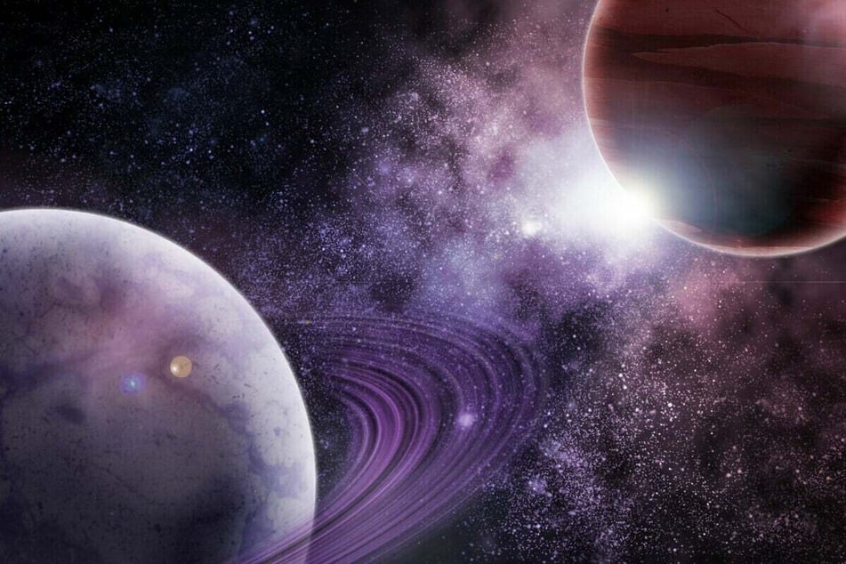 Today's horoscope: Free daily horoscope for Tuesday, June 10, 2025