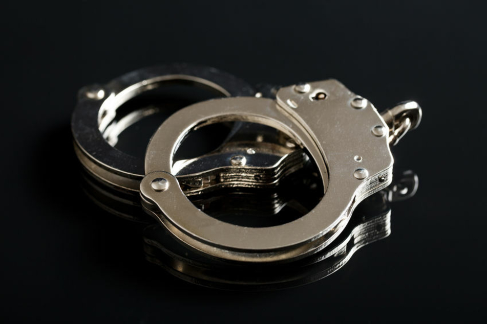The couple will now serve time in prison as punishment for their fraud scheme (stock image).