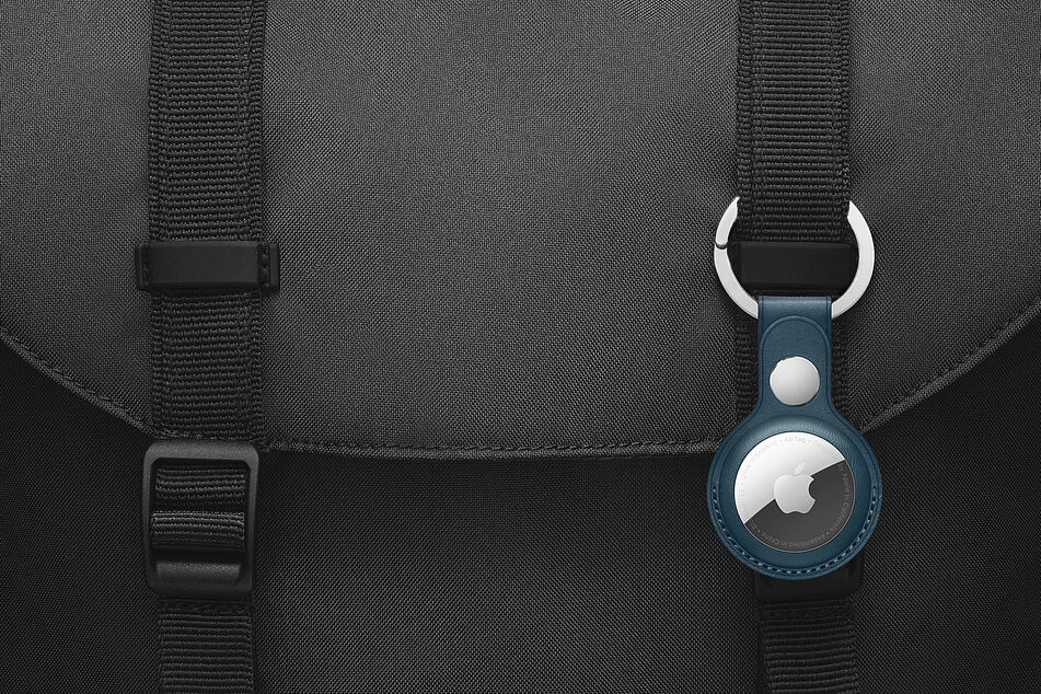 Apple releases new app to help Android users prevent unwanted tracking