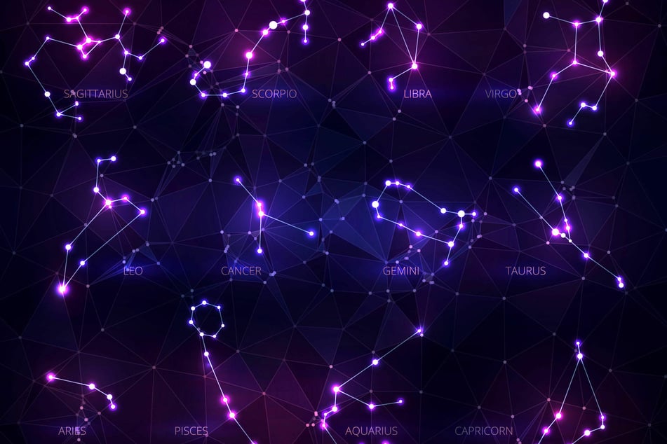 Today's horoscope: Free daily horoscope for Tuesday, February 28, 2023