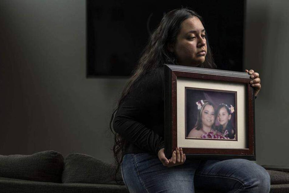 Trump administration ordered to bring back DACA recipient wrongfully deported to Mexico