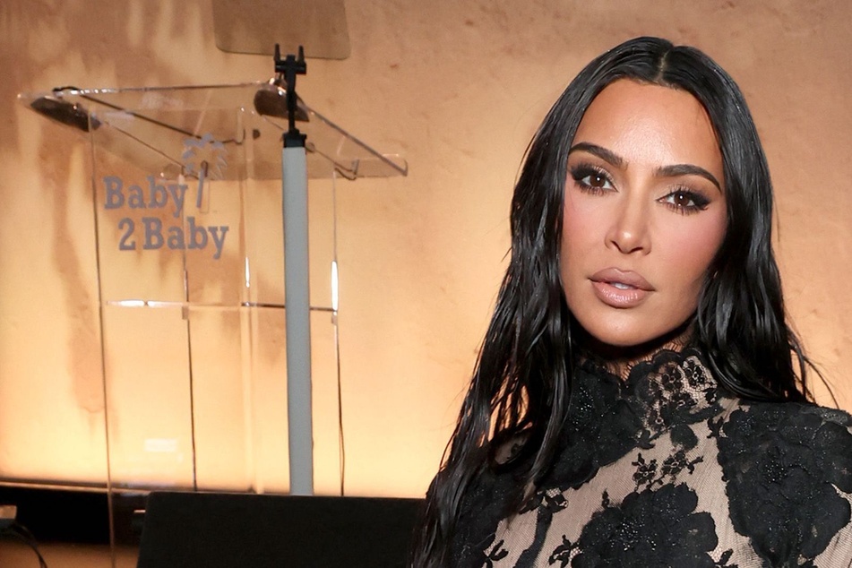 Will Kim Kardashian take the stand in her 2016 robbery trial?