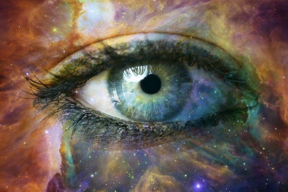 Today's horoscope: Free daily horoscope for Thursday, June 15, 2023