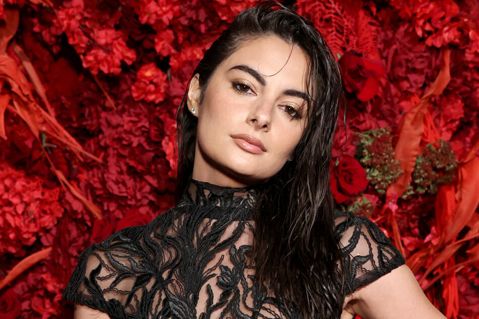 The Summer House season 9 reunion has officially been filmed, and star Paige DeSorbo has revealed just how "locked in" she was during the taping.