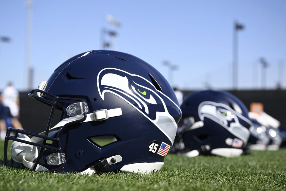 The Seattle Seahawks get put up for sale weeks after momentous Super Bowl win