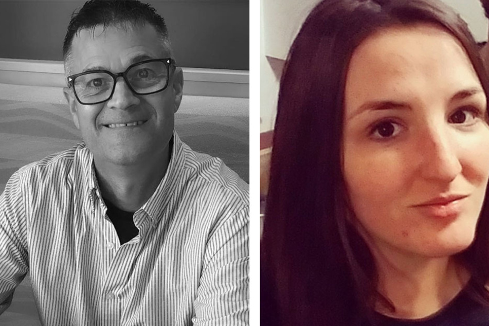 Illinois woman ditches her fiancé and gets knocked up by his dad!