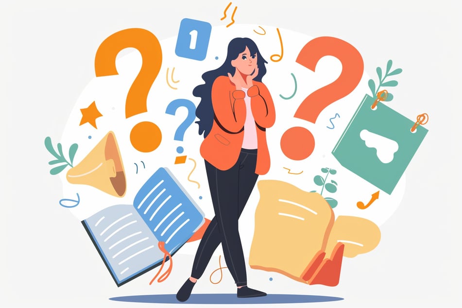 Quiz of the Day for July 12, 2025 – Test your knowledge!