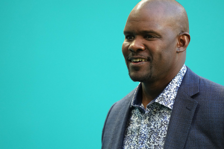 Brian Flores' landmark discrimination lawsuit against NFL gets major boost