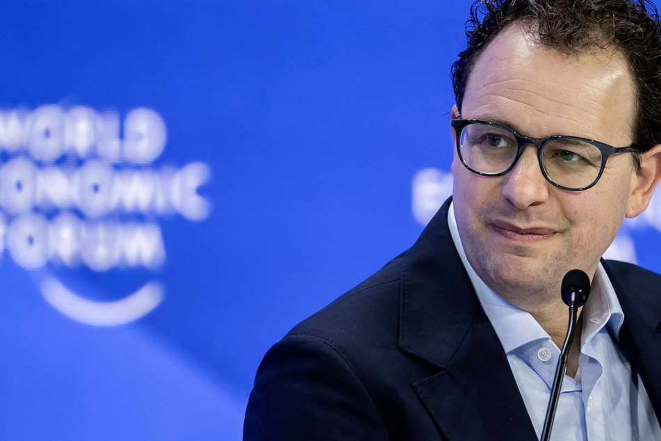 AI giant Anthropic launches IPO after Elon Musk and OpenAI filings