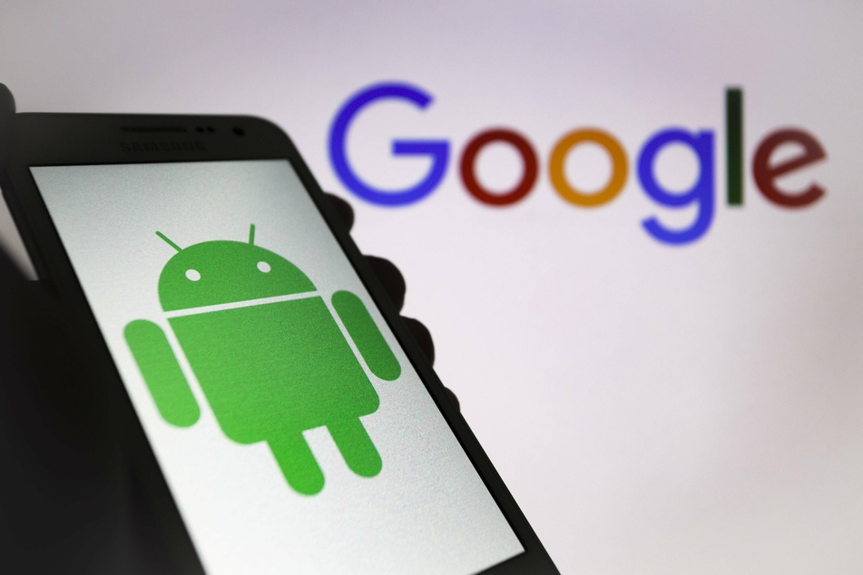Google hit with huge fine in South Korea over use of its Android system