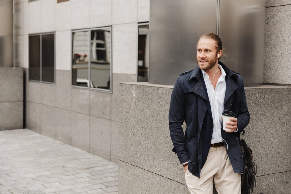 Fall Fashion Savings Event: Why BOGO 50% Off Casualwear Is Your Key to Success