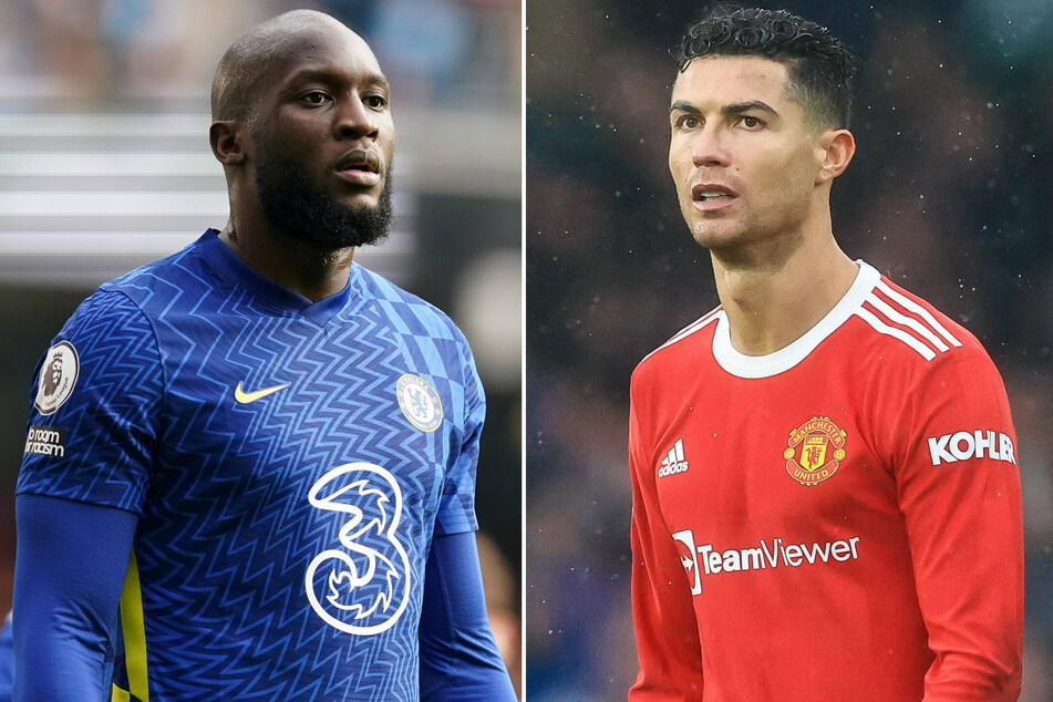 Champions League preview: Chelsea and Man Utd quietly confident ahead of last 16 clashes