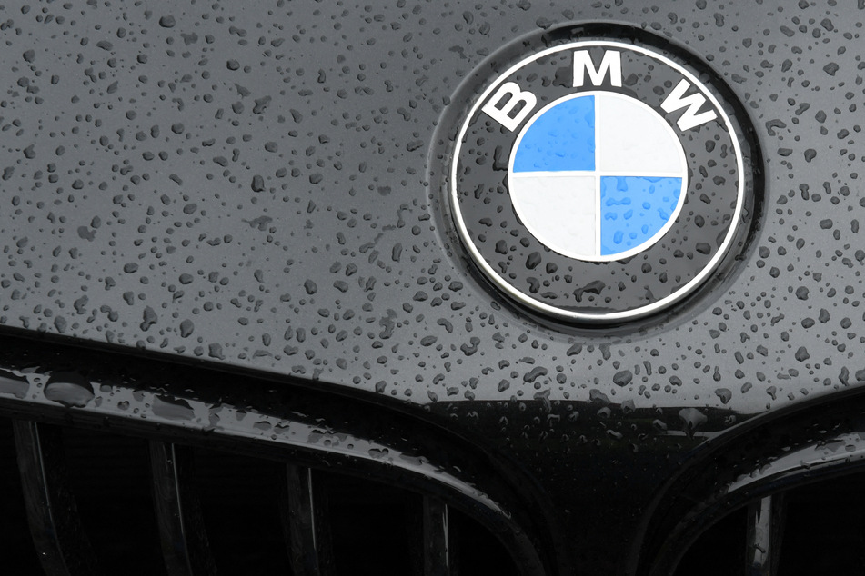 Senate probe finds forced labor ties in automakers' imports