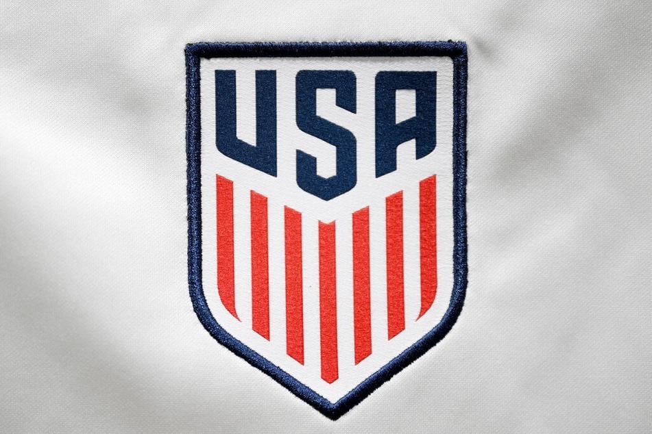 On Tuesday, US Soccer released their own statement claiming they became aware of Berhalter's story a month ago and have retained Alston & Bird LLP to conduct an investigation.