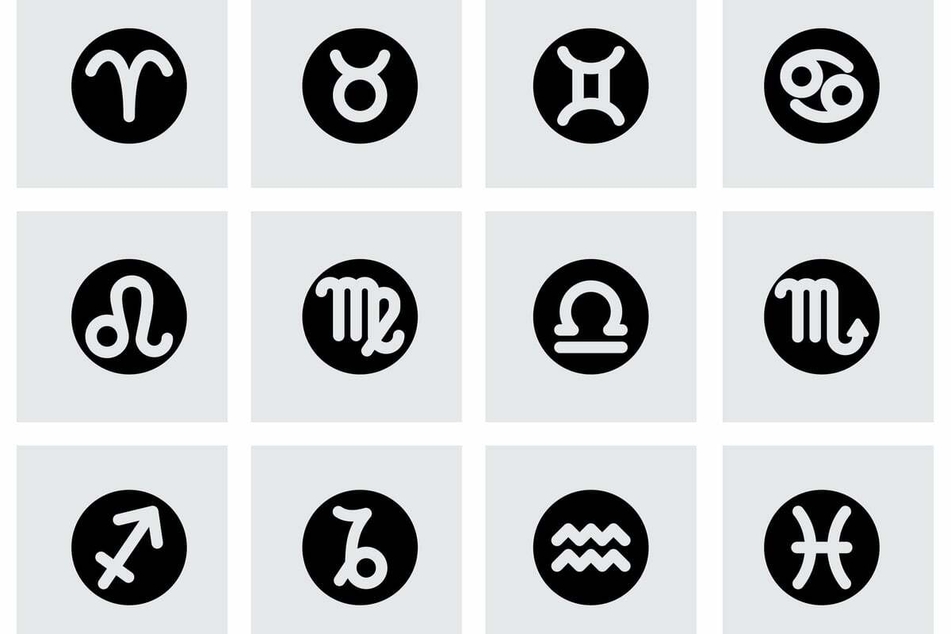 Your personal and free daily horoscope for Wednesday, 5/1/2024.