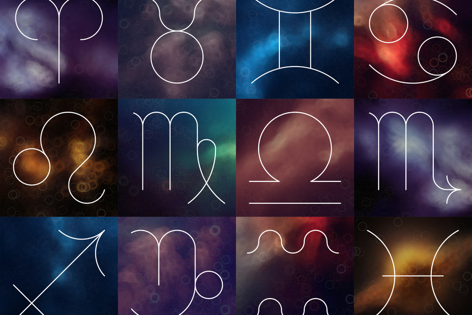 Today's horoscope: Free daily horoscope for Tuesday, October 14, 2025