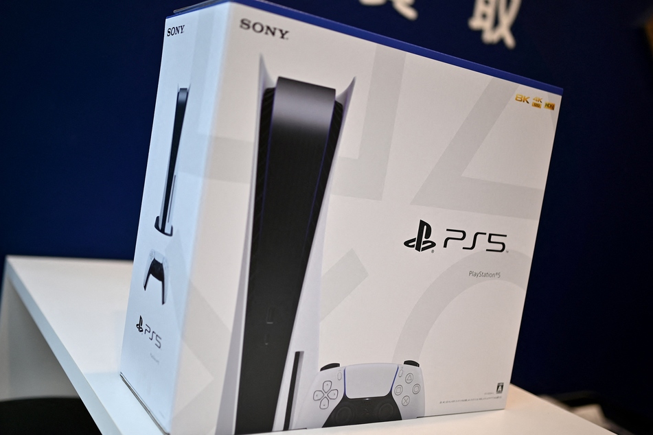 Major PlayStation 5 redesign set to add surprising new feature