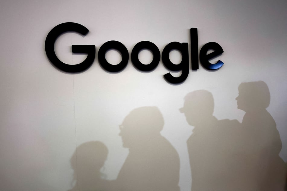 Google has a new AI model for language translation that mimics the user's own voice.