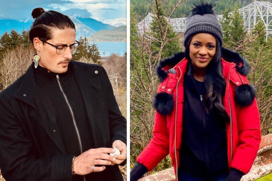 The Bachelorette: Charity Lawson calls a spade a spade amid major gaslighting