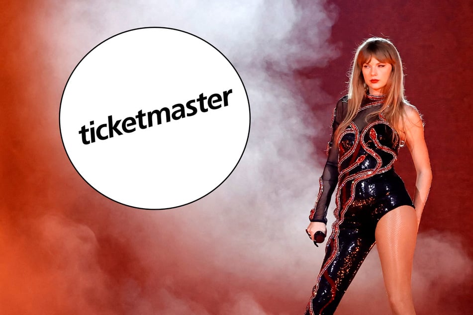 Over two million Taylor Swift fans were in the online queue for Eras Tour shows in Argentina.