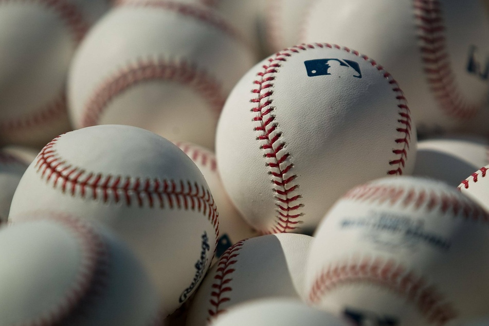 MLB Opening Day Preview: LA, San Fran, NY, and the rest of the NL look to dethrone Atlanta