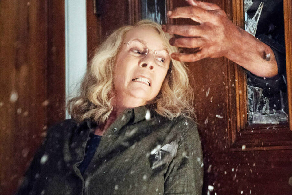 Be very afraid: The most important horror reboots and sequels coming out in 2021