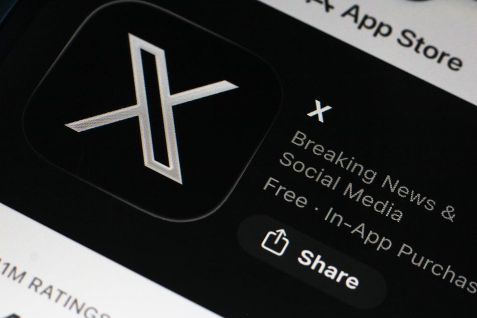 Elon Musk's X adds major new feature in push to become "everything app"